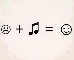 Who plays an instrument? If you do, comment! I'm working on learning to play the guitar and piano. And I sing:) okie dokie Who plays an instrument? If you do, comment! I'm working on learning to play the guitar and piano. And I sing:) okie dokie