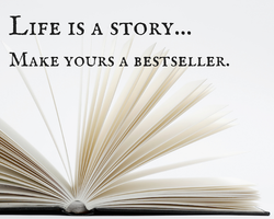 How often do you read? What do you like to read? I read a LOT. I like to read HP, Shel Silverstein, and etc. How often do you read? What do you like to read? I read a LOT. I like to read HP, Shel Silverstein, and etc.
