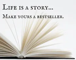 How often do you read? What do you like to read? I read a LOT. I like to read HP, Shel Silverstein, and etc. How often do you read? What do you like to read? I read a LOT. I like to read HP, Shel Silverstein, and etc.