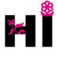 Any fandomers? Are there any fandomers on this site? (I'm new ^~^) Mainly: Divergent, HG, and TMI Any fandomers? Are there any fandomers on this site? (I'm new ^~^) Mainly: Divergent, HG, and TMI
