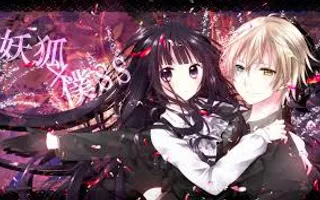 does anyone know about any of the new animes that are coming out this year? looking for a new good anime to watch does anyone know about any of the new animes that are coming out this year? looking for a new good anime to watch