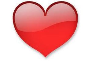 What should i do, any of you good with love Right i have this crush and he is so cute!!! However this boy hates to me and won't talk to me !!! Help! What should i do, any of you good with love Right i have this crush and he is so cute!!! However this boy hates to me and won't talk to me !!! Help!