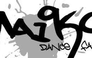 What dance style is the best? Mine is hip hop. What dance style is the best? Mine is hip hop.
