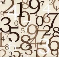Read description below ;) (numerology) What is your destiny number? Mine is 3 how bout you? If you dont know how to get your destiny number here is a website I found... www.tranquilwaters.uk.com/numerology Read description below ;) (numerology) What is your destiny number? Mine is 3 how bout you? If you dont know how to get your destiny number here is a website I found... www.tranquilwaters.uk.com/numerology