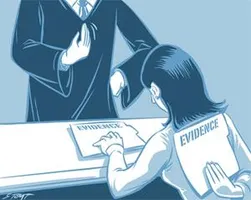 What would you do if you were asked to hide evidence of a crime for a friend? Could you do it...for a friend!? Are you the kind of person who would do anything for frienD? If you are, tell me one thing ... Would you staying with your friend till the very end? Even if it meant that you would receive Severe punishment!?? What would you do if you were asked to hide evidence of a crime for a friend? Could you do it...for a friend!? Are you the kind of person who would do anything for frienD? If you are, tell me one thing ... Would you staying with your friend till the very end? Even if it meant that you would receive Severe punishment!??