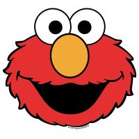 Do You Love Elmo? Do You Love Elmo?
