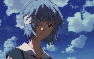 do you have a rival ? i want to feel like i'm not the only one D: who has a rival do you have a rival ? i want to feel like i'm not the only one D: who has a rival