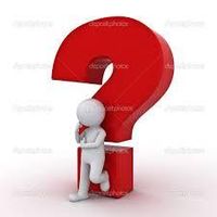 What is the hall of fame? I know it's a dumb question but I just want to know what to know what it is. What is the hall of fame? I know it's a dumb question but I just want to know what to know what it is.