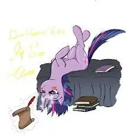 why doesnt anyone talk to me i feel like eveyone hates me now. i feel like twilight in that cave in the wedding episode. why doesnt anyone talk to me i feel like eveyone hates me now. i feel like twilight in that cave in the wedding episode.