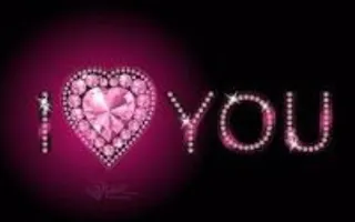 How to tell a guy you like him?(for girls and guys to answer) Ok So Im 15 turning 16 soon, and I really like this guy. He is the same age as me but turns 16 a month after I do. I've liked him for a while, like 6 months and I want to tell him my feelings for him, but how? What if he doesn't like me back? I mean, I have no experience with telling someone I like them. So I don't know what his reaction might be. What if I just make myself look bad? He might not like me. What if his parents don't allow him to date yet and then his parents think different of me?(that could happen, so don't tell me to "get real" or "stop worrying so much") and I do know his parents by the way, too(my crush goes to my church) just please give me some advice, I don't care if you're not good at advice, I'll take any! At least a little advice is good to me, because at least you tried. Thanks How to tell a guy you like him?(for girls and guys to answer) Ok So Im 15 turning 16 soon, and I really like this guy. He is the same age as me but turns 16 a month after I do. I've liked him for a while, like 6 months and I want to tell him my feelings for him, but how? What if he doesn't like me back? I mean, I have no experience with telling someone I like them. So I don't know what his reaction might be. What if I just make myself look bad? He might not like me. What if his parents don't allow him to date yet and then his parents think different of me?(that could happen, so don't tell me to "get real" or "stop worrying so much") and I do know his parents by the way, too(my crush goes to my church) just please give me some advice, I don't care if you're not good at advice, I'll take any! At least a little advice is good to me, because at least you tried. Thanks