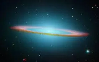 What's your favourite thing in outer space? I like nebulas the most. What's your favourite thing in outer space? I like nebulas the most.