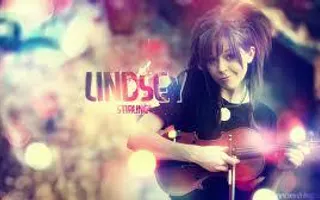 What your favourite Lindsey stirling song? Spontaneous me! :D What your favourite Lindsey stirling song? Spontaneous me! :D
