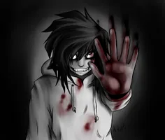 If anyone wants to creepypasta rp that'd be nice, just PM me if interested I'll just be sitting here...refreshing every 40 seconds XD If anyone wants to creepypasta rp that'd be nice, just PM me if interested I'll just be sitting here...refreshing every 40 seconds XD