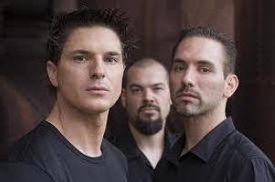 Does any one else watch ghost adventures I watch it just for the thrill ,even though ghosts scare me out of my wits Does any one else watch ghost adventures I watch it just for the thrill ,even though ghosts scare me out of my wits
