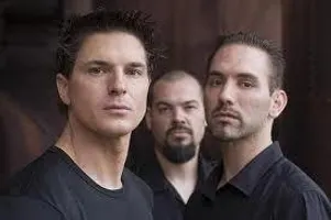 Does any one else watch ghost adventures I watch it just for the thrill ,even though ghosts scare me out of my wits Does any one else watch ghost adventures I watch it just for the thrill ,even though ghosts scare me out of my wits