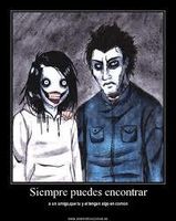 Who do you think is better Jeff the killer or Michael Myers? I think the best is Michael Myers because he can kill more than 10 people in a day, I'm sorry for the people who love Jeff, but I am a big fanatic of Michael Myers ;D. I love him so much he is my hero. :) Who do you think is better Jeff the killer or Michael Myers? I think the best is Michael Myers because he can kill more than 10 people in a day, I'm sorry for the people who love Jeff, but I am a big fanatic of Michael Myers ;D. I love him so much he is my hero. :)