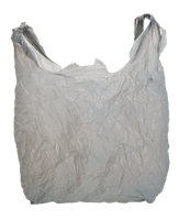 what do you think of this its for my school work? Plastic bags 500 plastic bags are consumed in a year and only <1% are being recycled, this is damaging the environment. And this is because it is cheaper to make new ones then to recycle them. 1 ton of plastic bags cost $4000 to recycle which are then sold for $32 per kilo Most of the un recycled bags end up in the ocean, 10% of the garbage washed up on us shores are plastic bags. This leads to the death of nearly 200 different sea life species. But this can be prevented by using cloth bags. If 1 of 5 people used cloth bags we would save 24 plastic bags a month, 288 a year, ant that is 1,330,560,000,000 a lifetime Countries like Bangladesh, Rwanda, and other countries have banned or are close to banning plastic bags. China has banned free plastic bags, and Ireland have put taxes on plastic bags. Doing these things will surely stop the plastic bag pollution. what do you think of this its for my school work? Plastic bags 500 plastic bags are consumed in a year and only <1% are being recycled, this is damaging the environment. And this is because it is cheaper to make new ones then to recycle them. 1 ton of plastic bags cost $4000 to recycle which are then sold for $32 per kilo Most of the un recycled bags end up in the ocean, 10% of the garbage washed up on us shores are plastic bags. This leads to the death of nearly 200 different sea life species. But this can be prevented by using cloth bags. If 1 of 5 people used cloth bags we would save 24 plastic bags a month, 288 a year, ant that is 1,330,560,000,000 a lifetime Countries like Bangladesh, Rwanda, and other countries have banned or are close to banning plastic bags. China has banned free plastic bags, and Ireland have put taxes on plastic bags. Doing these things will surely stop the plastic bag pollution.