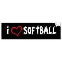 Hairstyle for softball Ok I have softball tryouts and I wanna make my hair look cute but not too fancy. I'm afraid of messing up as it is! Anyone have any cute ideas? Hairstyle for softball Ok I have softball tryouts and I wanna make my hair look cute but not too fancy. I'm afraid of messing up as it is! Anyone have any cute ideas?