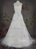Can you give me some advice on how to choose an appropriate wedding dress? Recently, I’m going to get married. I want to buy an appropriate wedding dress. I have skimmed from lots of websites. And finally Iget one Chapel Train Princess Wedding Dress from lvtdress. Can you give me some advice? Can you give me some advice on how to choose an appropriate wedding dress? Recently, I’m going to get married. I want to buy an appropriate wedding dress. I have skimmed from lots of websites. And finally Iget one Chapel Train Princess Wedding Dress from lvtdress. Can you give me some advice?