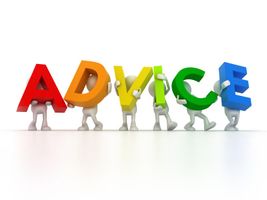 do any of you think i should make an advice page on friendship problems? i am thinking on making a friendship advice page what do you think do any of you think i should make an advice page on friendship problems? i am thinking on making a friendship advice page what do you think