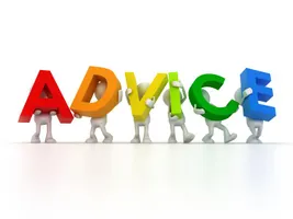 do any of you think i should make an advice page on friendship problems? i am thinking on making a friendship advice page what do you think do any of you think i should make an advice page on friendship problems? i am thinking on making a friendship advice page what do you think
