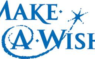 What's YOUR BIGGEST wish? Everybody has a wish, something that they have been wishing their whole life! What's your biggest wish? What's YOUR BIGGEST wish? Everybody has a wish, something that they have been wishing their whole life! What's your biggest wish?