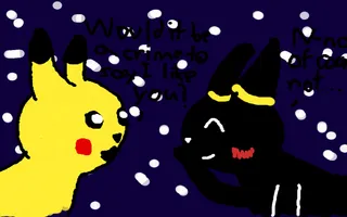 What Eeveelution? Is it the Fiery Flareon, the beautiful Glaceon, the mysterious Umbreon, or just the cute funny Eeve him/herself? What Eeveelution? Is it the Fiery Flareon, the beautiful Glaceon, the mysterious Umbreon, or just the cute funny Eeve him/herself?