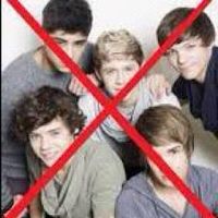 Why do 1D annoy me so much? I don't know why I hate them, but they just irritate me, and people hate me for not liking them. Why are they so annoying? Why do 1D annoy me so much? I don't know why I hate them, but they just irritate me, and people hate me for not liking them. Why are they so annoying?
