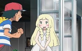 My crush, a guy, looks at me everytime. Please help me. pls read description My crush, a guy, looks at me everytime. when my friend asked him about it he smiled and blushed and did not answer. he looks at me all the time but he talks to many girls(they start the conversation) what should i do? In my school , our teacher does not allow these things in school..so what shall i do? stop thinking about him? it is impossible.. pls suggest something. he gave a lot of hints that he likes me. My crush, a guy, looks at me everytime. Please help me. pls read description My crush, a guy, looks at me everytime. when my friend asked him about it he smiled and blushed and did not answer. he looks at me all the time but he talks to many girls(they start the conversation) what should i do? In my school , our teacher does not allow these things in school..so what shall i do? stop thinking about him? it is impossible.. pls suggest something. he gave a lot of hints that he likes me.