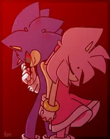 Does any one hat e me? I'm in the mindset that everyone hates me haha... Does any one hat e me? I'm in the mindset that everyone hates me haha...