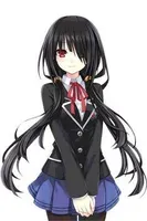 Should i do a other story? Im planing in writing a story of um like s anime! In qfeast But im working in a story called "my Insanity" So it would be lost of work Should i do the too of them or When im dont with my other story? Should i do a other story? Im planing in writing a story of um like s anime! In qfeast But im working in a story called "my Insanity" So it would be lost of work Should i do the too of them or When im dont with my other story?