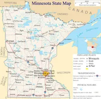 is anyone on qfeast from, been to, or want to go to Minnesota? I live in Minnesota, and I was wondering how many other Qfeasters also live in, want to go to, or have been to MN. if more than 5 people respond with a yes, I will make a Minnesota page :) is anyone on qfeast from, been to, or want to go to Minnesota? I live in Minnesota, and I was wondering how many other Qfeasters also live in, want to go to, or have been to MN. if more than 5 people respond with a yes, I will make a Minnesota page :)