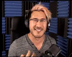 What is your favorite markiplier quote? Tell me which of markipliers (many) quotes are your favorite! What is your favorite markiplier quote? Tell me which of markipliers (many) quotes are your favorite!