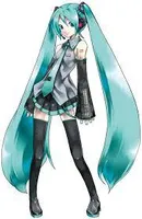 Who likes anime? I sure do! Respond in comments Who likes anime? I sure do! Respond in comments