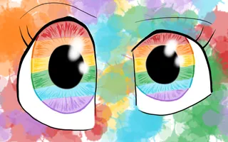 Should we have a pride party on here to celebrate pride month? If you don't already know, June is LGBTQ+ pride month. From what I can tell, a lot of Qfeasters are queer but for some reason can't get to a pride parade or similar event. I think that we should host our own event on here. What do you guys think? I'm hoping that this question will spark some discussion, ideas, and maybe even plans~ Should we have a pride party on here to celebrate pride month? If you don't already know, June is LGBTQ+ pride month. From what I can tell, a lot of Qfeasters are queer but for some reason can't get to a pride parade or similar event. I think that we should host our own event on here. What do you guys think? I'm hoping that this question will spark some discussion, ideas, and maybe even plans~
