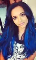 What Are You Watching Now? Im watching Victorious in my room. What are you watching? What Are You Watching Now? Im watching Victorious in my room. What are you watching?
