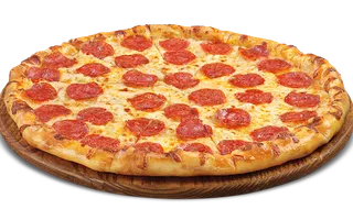 Favourite type of pizza Favourite type of pizza. There's so many to choose from Favourite type of pizza Favourite type of pizza. There's so many to choose from