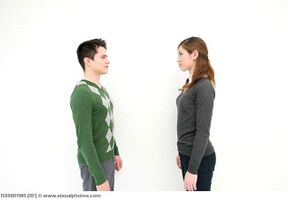Women vs Men! Why women tend to talk more than men? I am interested in scientific explanations for why women talk more than men Women vs Men! Why women tend to talk more than men? I am interested in scientific explanations for why women talk more than men