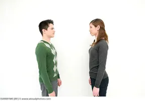 Women vs Men! Why women tend to talk more than men? I am interested in scientific explanations for why women talk more than men Women vs Men! Why women tend to talk more than men? I am interested in scientific explanations for why women talk more than men