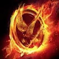 If you could decide, would you put the Capitol children through a Hunger Games? SPOILER FOR MOCKINGJAY! Don't read question if you haven't read the book. In the ending of Mockingjay, Katniss, Peeta, and others discuss whether or not they would put Capitol children through the Hunger Games after Panem became a democracy, modeled after their ancestors. Would you put the Capitol children through the Hunger Games? If you could decide, would you put the Capitol children through a Hunger Games? SPOILER FOR MOCKINGJAY! Don't read question if you haven't read the book. In the ending of Mockingjay, Katniss, Peeta, and others discuss whether or not they would put Capitol children through the Hunger Games after Panem became a democracy, modeled after their ancestors. Would you put the Capitol children through the Hunger Games?