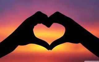 THE GREAT DEBATE: CRUSHES Should you tell your crush you like them or keep it a secret? Why? THE GREAT DEBATE: CRUSHES Should you tell your crush you like them or keep it a secret? Why?