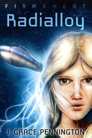 Any not-so-popular book/series? I know about Divergent, Hunger Games, Selection, etc., but I'd like an interesting, well-written series or book. Any ideas? Any not-so-popular book/series? I know about Divergent, Hunger Games, Selection, etc., but I'd like an interesting, well-written series or book. Any ideas?