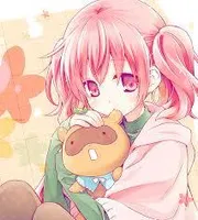 why are anime eyes so cute and they seem impossible to draw? idk there so cute! why are anime eyes so cute and they seem impossible to draw? idk there so cute!