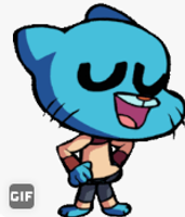 the amazing world of umball its a place to submit ideas for a gumbal parody, (i made it a question because i wanted to) the amazing world of umball its a place to submit ideas for a gumbal parody, (i made it a question because i wanted to)