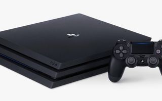 Is it worth buying Play Station 4 Pro without 4K TV? Is it worth buying Play Station 4 Pro without 4K TV?