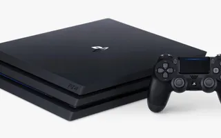Is it worth buying Play Station 4 Pro without 4K TV? Is it worth buying Play Station 4 Pro without 4K TV?