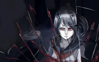 who's your fave charather in yandere simulator i'm just curious who's your fave charather in yandere simulator i'm just curious