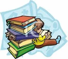 whats your favourite book series Tell me about your fav book series. Mine is harry potter series. Whats urs whats your favourite book series Tell me about your fav book series. Mine is harry potter series. Whats urs