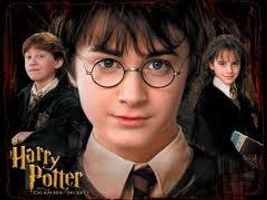 do u like the Harry Potter books??? do u like the Harry Potter books???