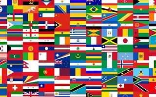where have you traveled to ? my family loves to travel places and me and my family made it our lifetime goal to go to every country , state and continent where have you traveled to ? my family loves to travel places and me and my family made it our lifetime goal to go to every country , state and continent